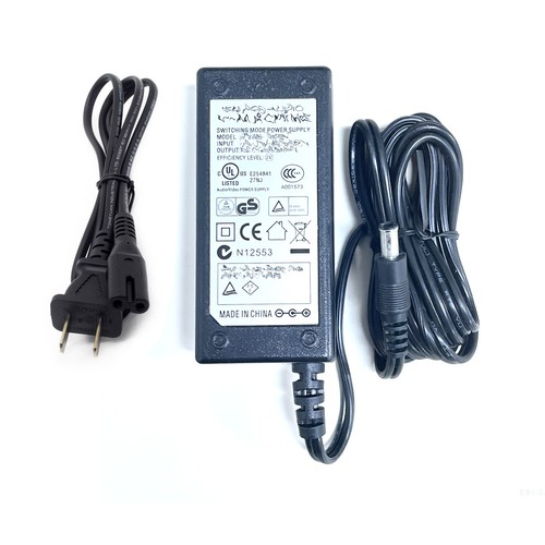 Per sony pmw ex3 xdcam - hd,