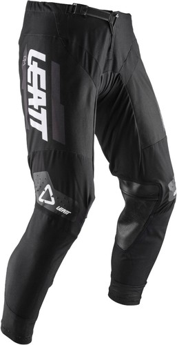 Pantaloni motocross per - pantaloni,