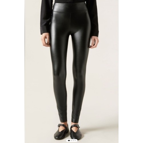 Calzedonia leggings foderati - calzedonia,