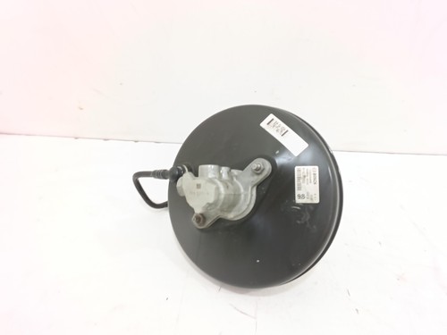 Servofreno per lancia ypsilon - servofreno,
