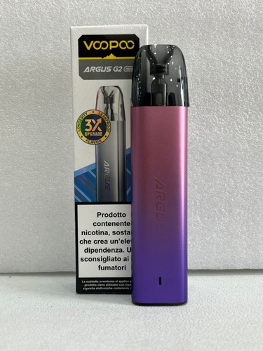 Voo poo argus - argus, kit