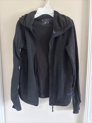 Giacca donna terramar grigia - donna,