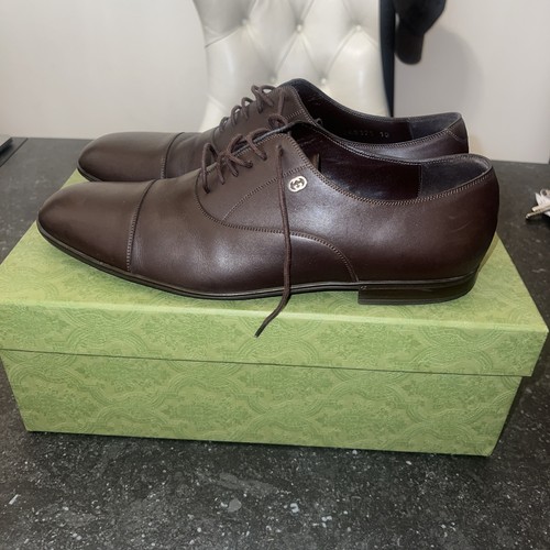 Scarpe gucci - scarpe,