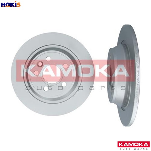 Dischi freno 1031013 per - dischi,