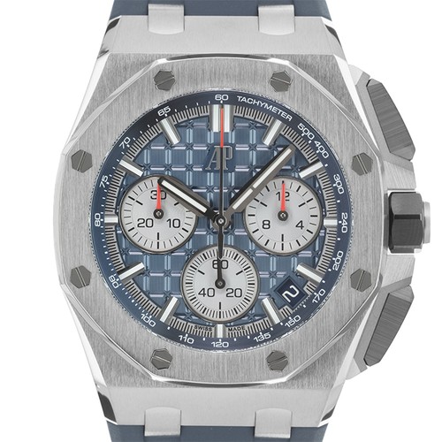 Audemars piguet royal oak - royal,