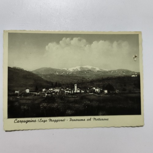Carpugnino lago maggiore - carpugnino,
