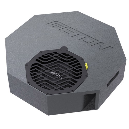 Eton res 250mm 10 - 10, 10"