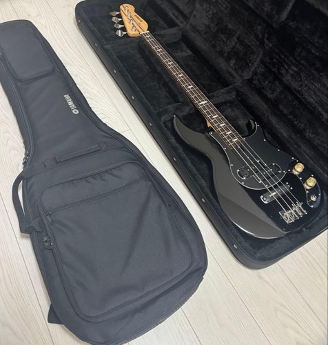 Corpo basso elettrico - , yamaha