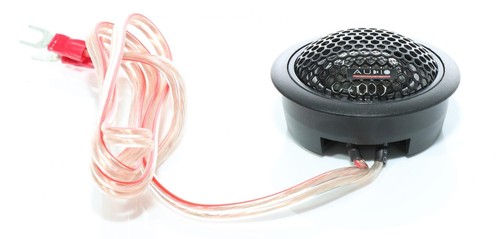 Audio system evo 2 - audio,