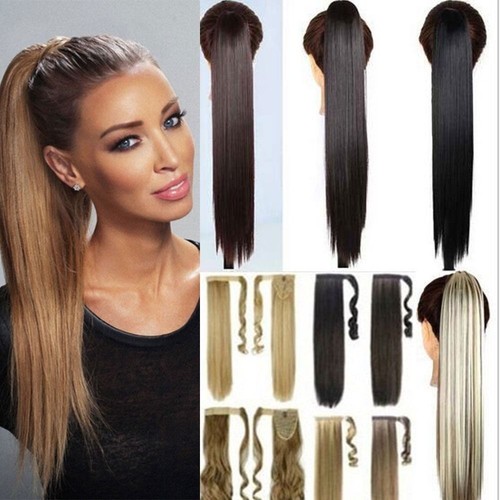 Capelli veri spessi - veri,