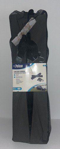 Pelican canoa kayak universale - kayak,