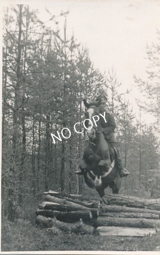 Foto soldato wehrmacht - foto, 2