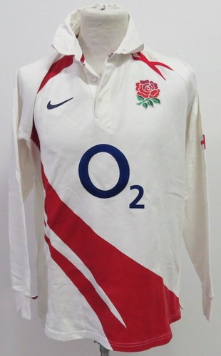 Rugby inghilterra england - rugby,