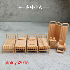 Set schermo letto - schermo,