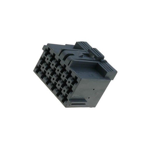 Connettori 967624 1 - 2, 1-967624-1