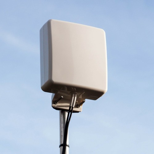 Antenna esterna direzionale