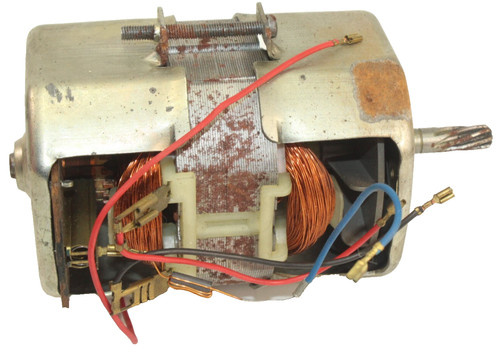 Motore moulinex robot - robot, standard
