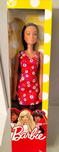 Barbie gioco nrfb anno - barbie, nrfb,