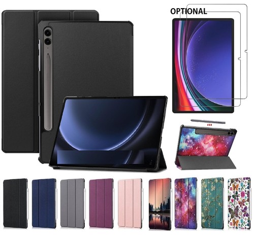 Case for samsung galaxy - case,