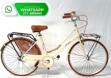 Bicicletta velopoli senza - bicicletta,