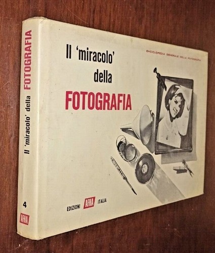 Enciclopedia generale della - enciclopedia,