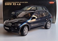 Bmw 2007 met - x5,