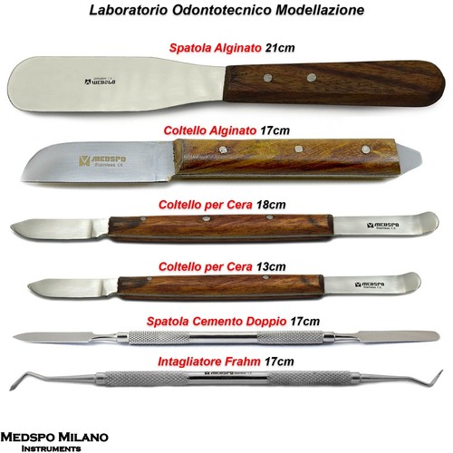 Modellazione laboratorio - modellazione,