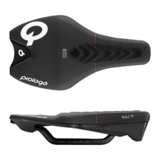 Sella prologo gale 128 - prologo, t