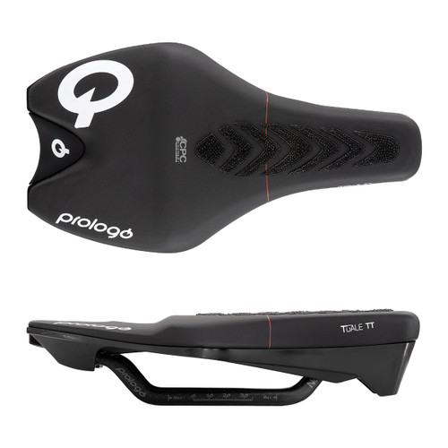 Sella prologo gale 128 - prologo, tt