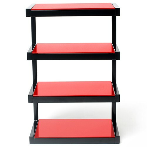Norstone esse supporto per - supporto,