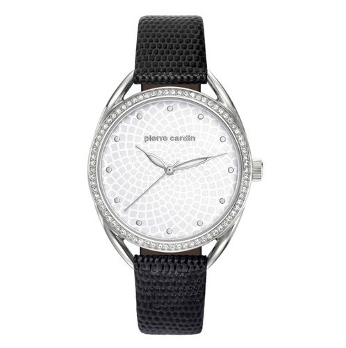 Orologio donna pierre cardin - donna,