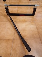 Constands alzamoto custom - constands,