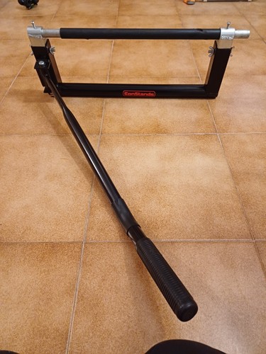 Constands alzamoto custom - constands,