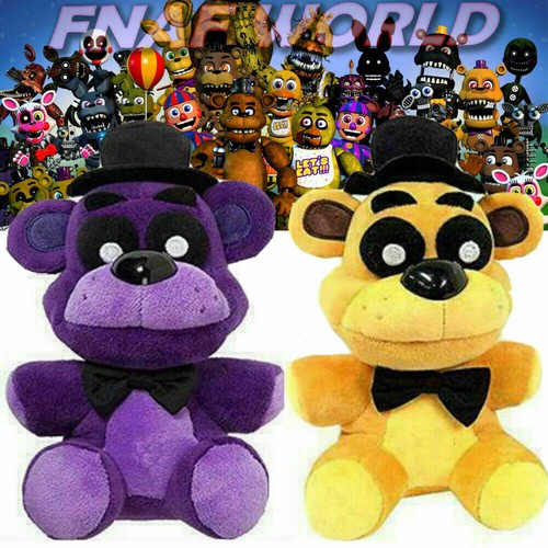 2pz nuovo fnaf five nights - fnaf,