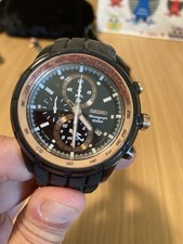 Cronografo seiko - cronografo,