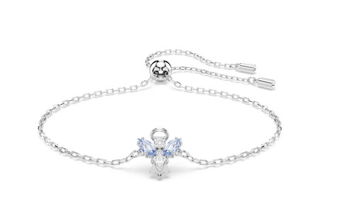 Swarovski 5734263 braccialetto - swarovski,