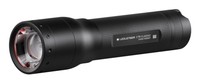 Led lenser torcia tascabile - led,