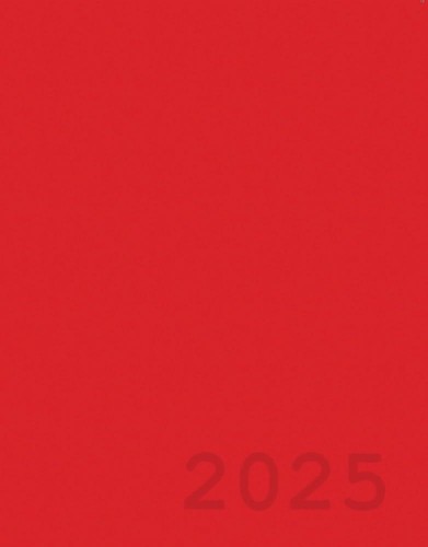 Camper graphic design - camper,