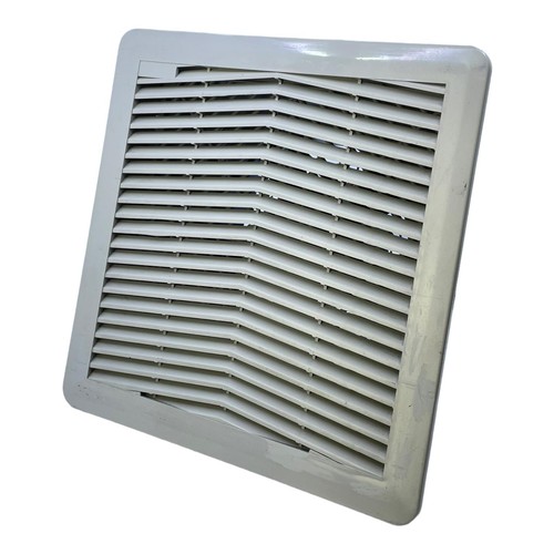 Fulltech 15p23 ventilatore - fulltech, uf-15p23