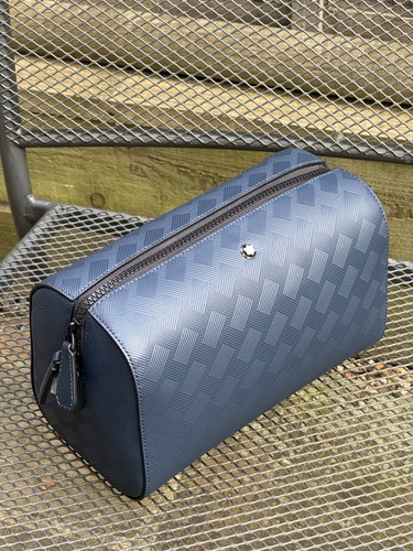 Borsa montblanc 142 extreme - borsa,