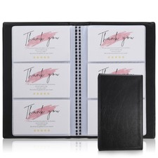 Porta carta credito - ,