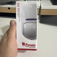 Pyronix pir rilevatore di - pyronix,