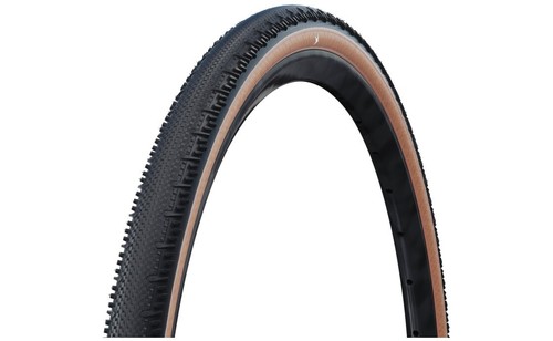 Pneumatici bicicletta schwalbe - pneumatici,