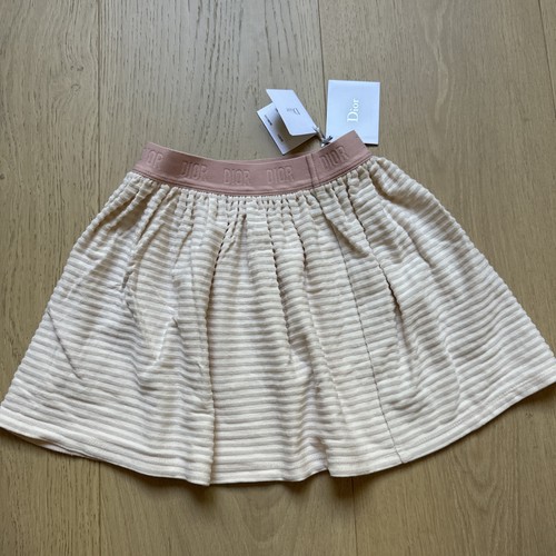Gonna christian dior cotone - gonna,