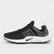 Nike air presto scarpe - presto,