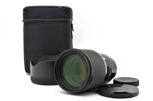 Top mint sigma 85mm - ✨top, mint✨