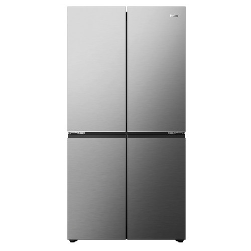 Haier hcr59f18dnmm frigorifero - haier,