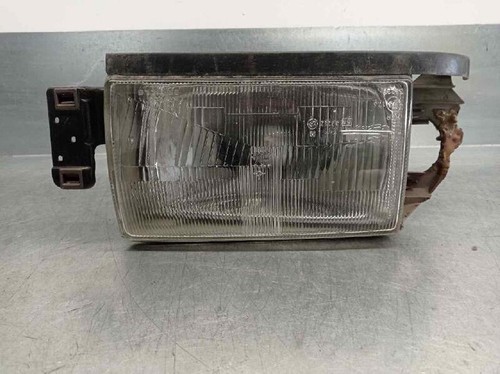 60501818 faro derecho - , alfa