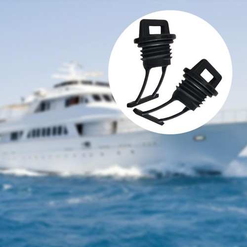 Accessori kayak rotondi per - in,