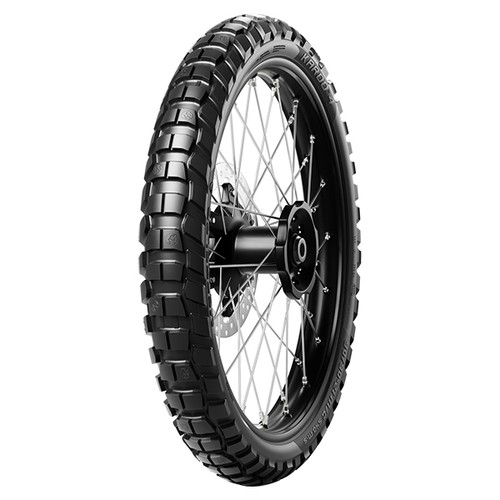 Gomme pneumatici metzeler - gomme,